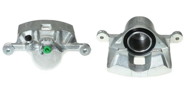 Étrier de frein 4X4 ESTANFI PDF-20-029