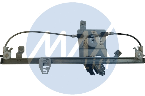 Lève-vitre MAX WRN170-L