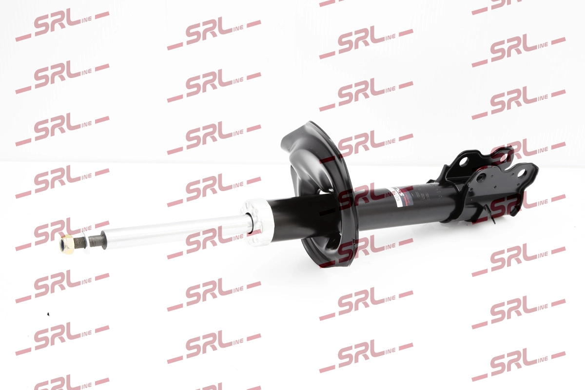 Amortisseur SRLine S010718G