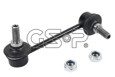Entretoise/tige, stabilisateur GSP-BR S050169