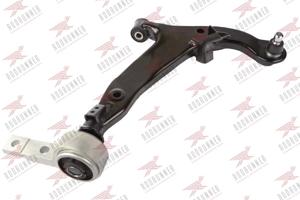 Bras de liaison, suspension de roue RODRUNNER TC-N-248