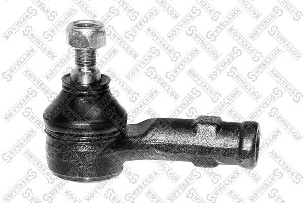 Rotule de barre de connexion STELLOX 51-00241-SX