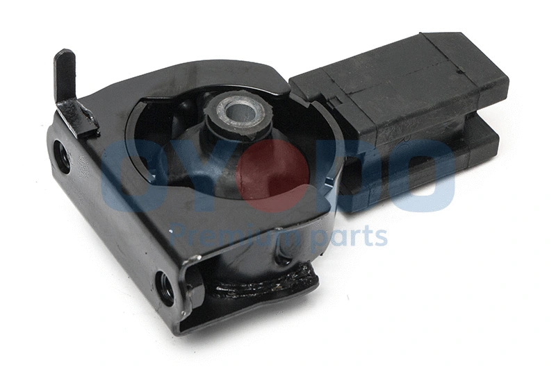 Support moteur Oyodo 50K2080-OYO