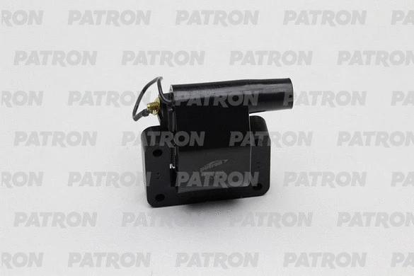 Bobine d'allumage PATRON PCI1339