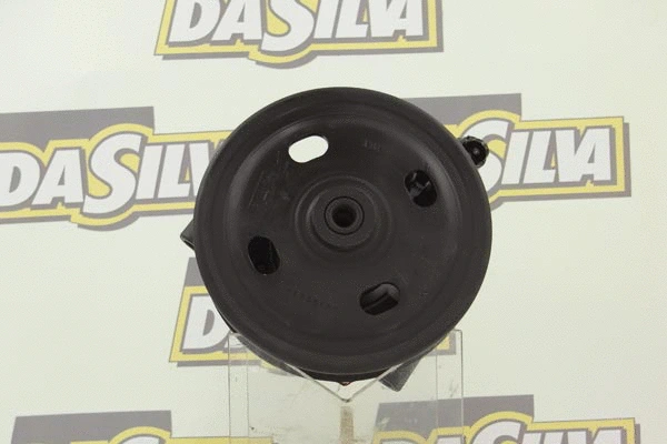 Pompe hydraulique, direction DA SILVA DP3248