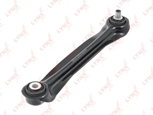 Biellette de barre stabilisatrice LYNXAUTO C5182LR