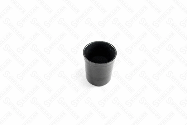 Bouchon de protection/soufflet, amortisseur STELLOX 11-17145-SX