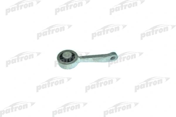 Entretoise/tige, stabilisateur PATRON PS4060R