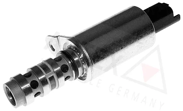 Valve de commande, réglage d'arbres à came AUTEX 957011