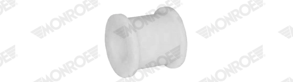 Suspension, stabilisateur MONROE L92L04