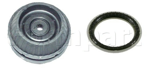 Coupelle de suspension FORMPART 1556256/S