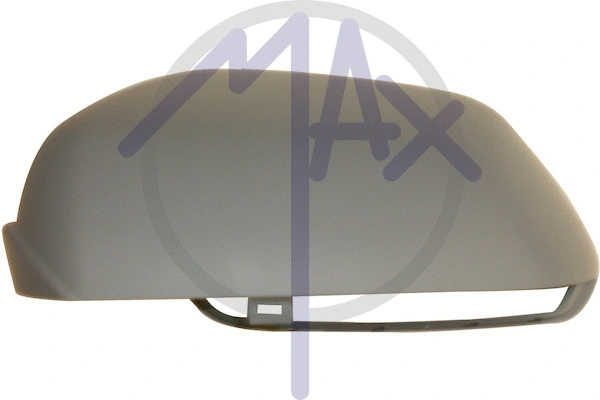 Revêtement, rétroviseur extérieur MAX MVW711-L
