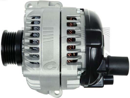 Alternateur AUTOTEAM ADN505A