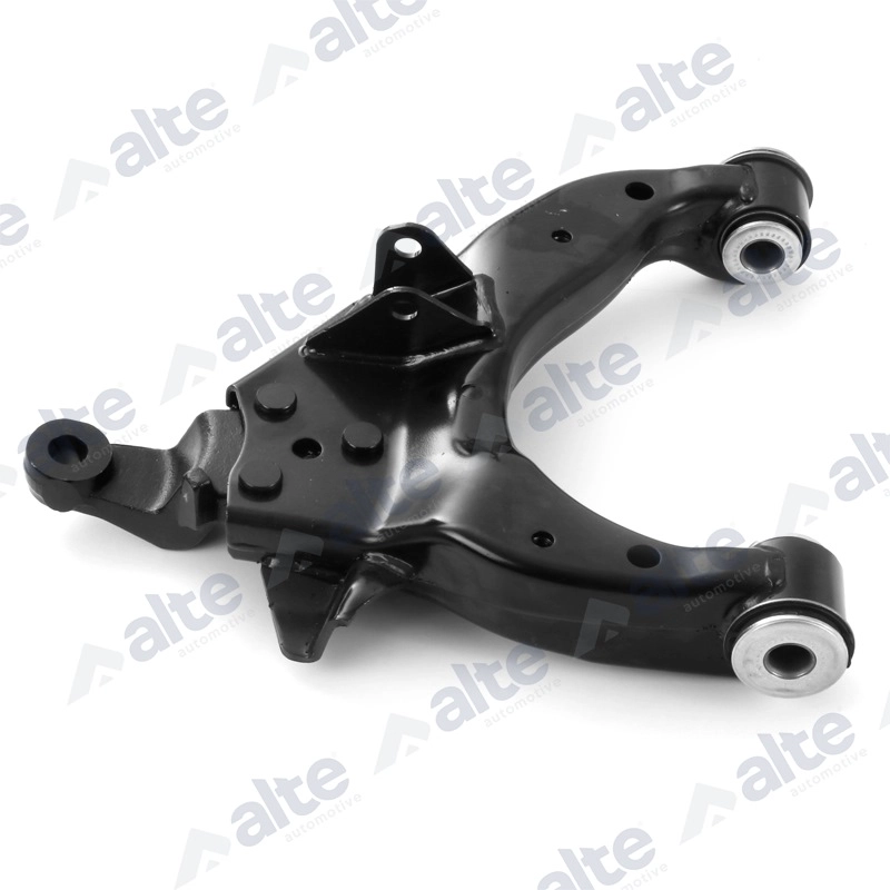 Bras de liaison, suspension de roue ALTE AUTOMOTIVE 80601AL