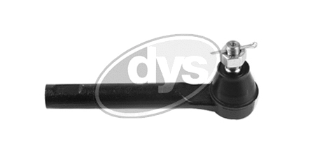 Rotule de barre de connexion DYS 22-03806