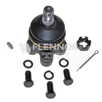 Rotule de suspension FLENNOR FL614-D