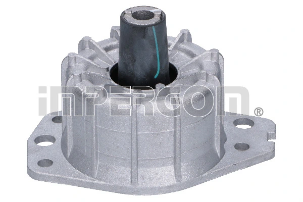 Suspension, boîte de vitesse manuelle ORIGINAL IMPERIUM 26331