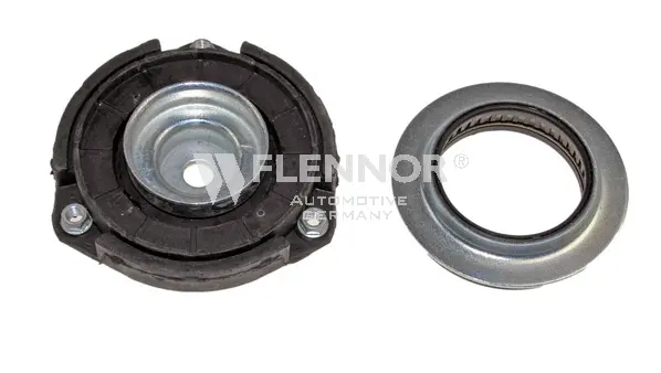 Coupelle de suspension FLENNOR FL5170-J