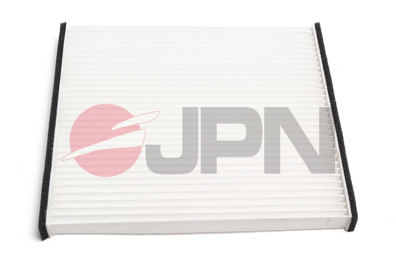 Filtre, air de l'habitacle JPN 40F2002-JPN