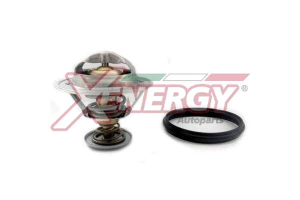 Thermostat, liquide de refroidissement AP XENERGY XT7280