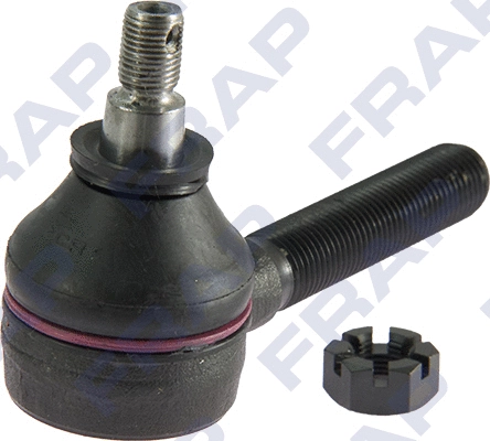 Rotule de barre de connexion FRAP F509