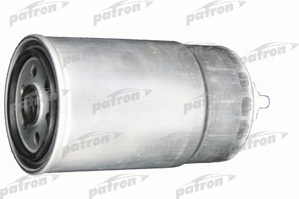 Filtre à carburant PATRON PF3193