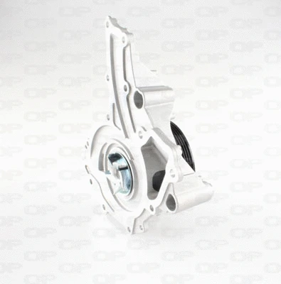 Pompe à eau, refroidissement du moteur OPEN PARTS WAP8594.00