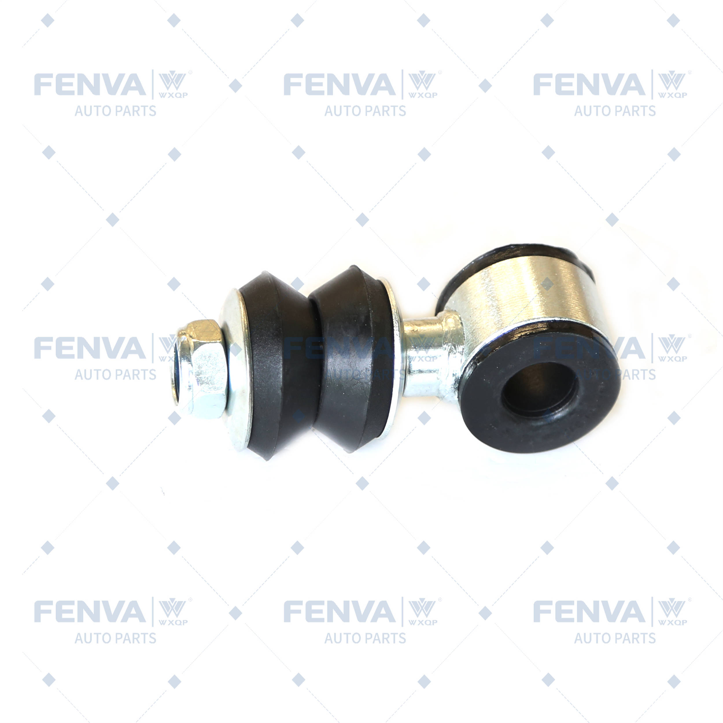 Entretoise/tige, stabilisateur WXQP 380569