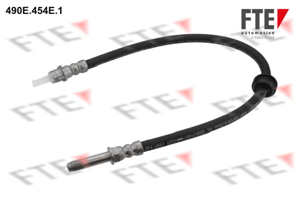 Flexible de frein FTE 9240293