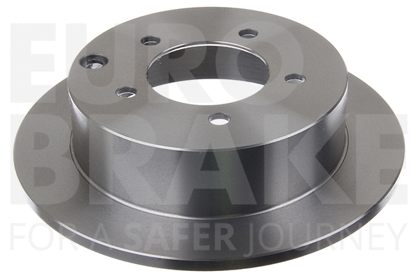 Disque de frein EUROBRAKE 5815203058