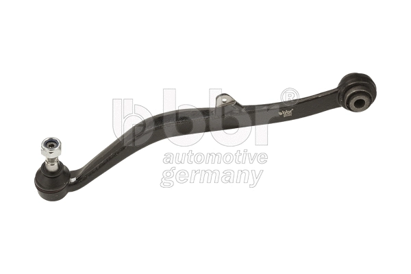 Bras de liaison, suspension de roue BBR Automotive 001-80-13902