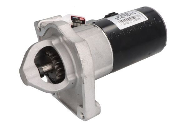 Démarreur STARDAX STX210275R