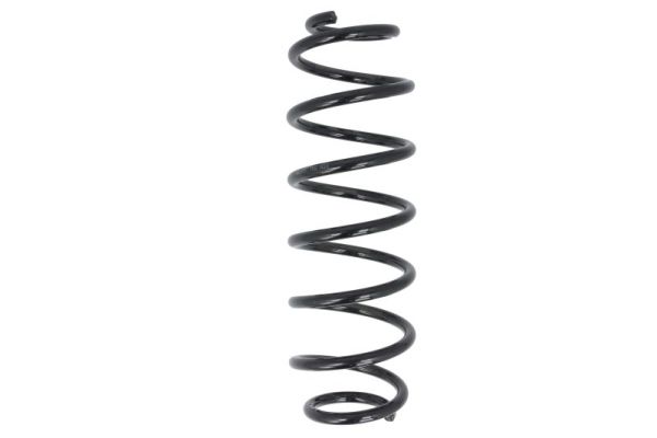 Ressort de suspension Magnum Technology SW220