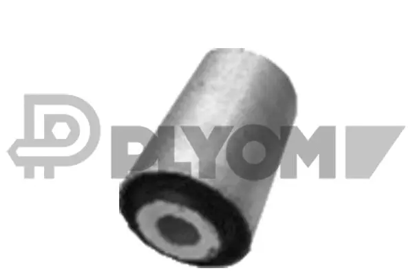 Suspension, bras de liaison PLYOM P769974