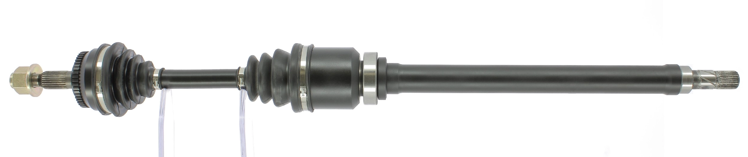Arbre de transmission FRIESEN FDS1254