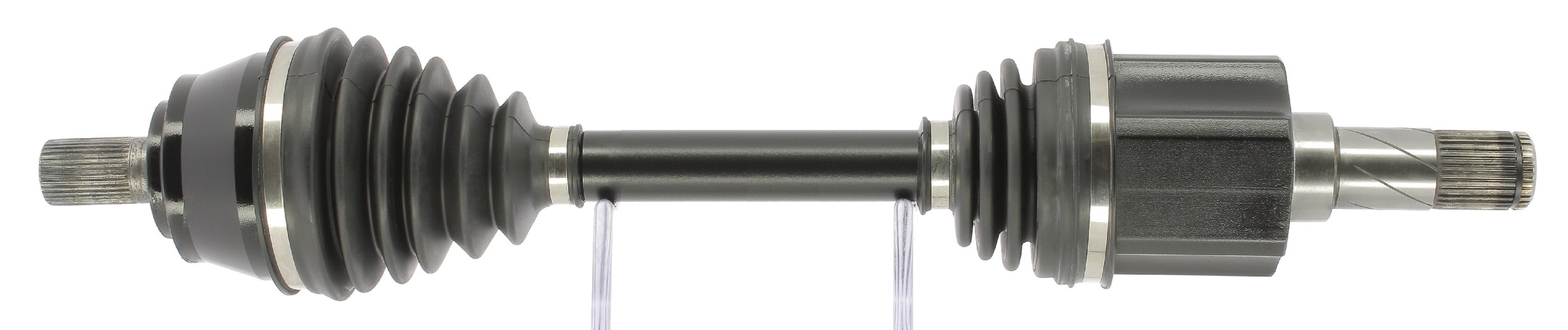 Arbre de transmission FRIESEN FDS3647