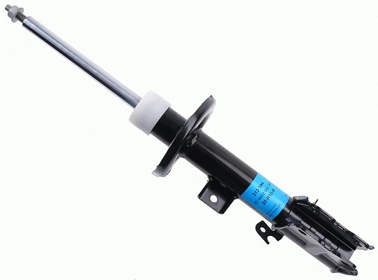 Amortisseur BOGE 30-H10-A