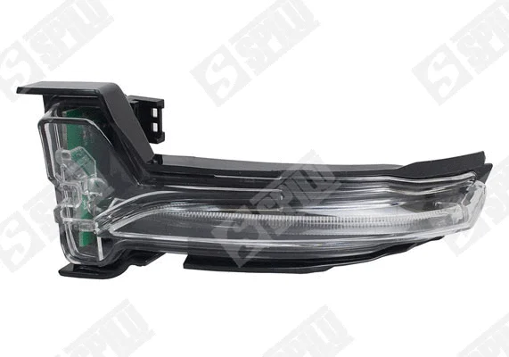 Feu clignotant SPILU 58807