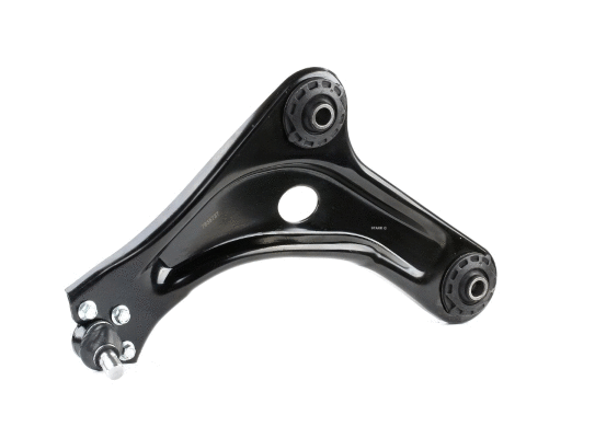 Bras de liaison, suspension de roue MTR 12171608