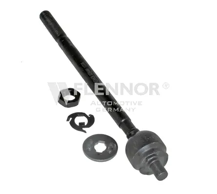 Rotule de direction intérieure, barre de connexion FLENNOR FL884-C