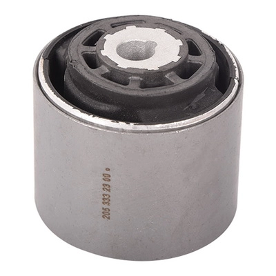 Suspension, bras de liaison BAPMIC BF0320940081