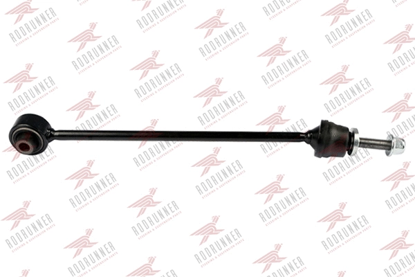Entretoise/tige, stabilisateur RODRUNNER LS-M-637