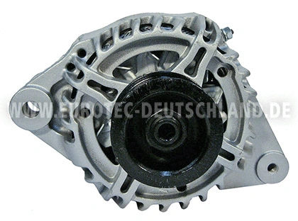 Alternateur EUROTEC 12060909