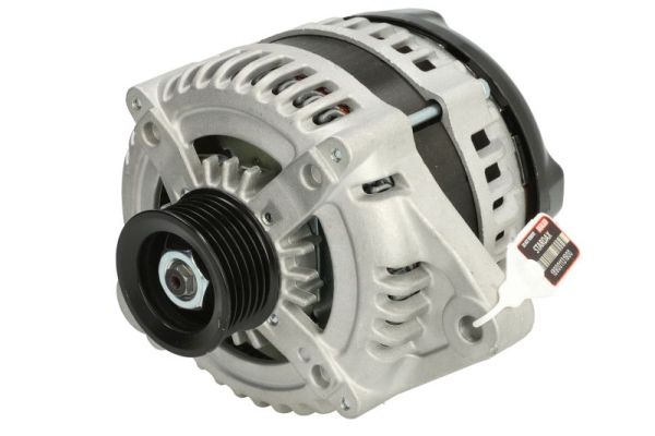 Alternateur STARDAX STX110367R