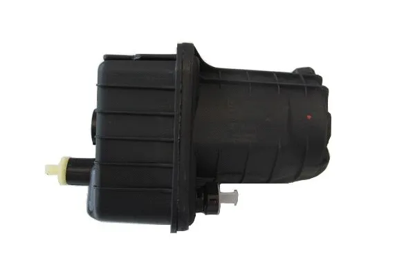 Filtre à carburant SCT - MANNOL ST 6100