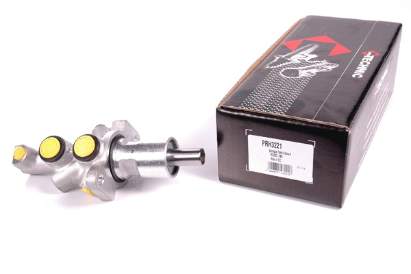 Maître-cylindre de frein PROTECHNIC PRH3221