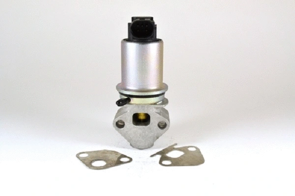 Vanne EGR KLAXCAR FRANCE 50044z