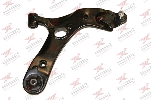 Bras de liaison, suspension de roue RODRUNNER TC-T-578