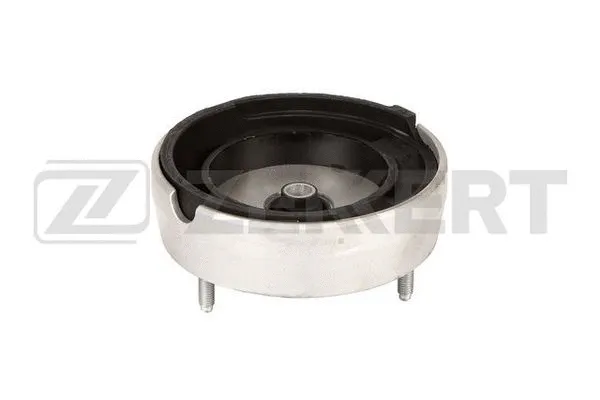 Coupelle de suspension ZEKKERT GM-2387
