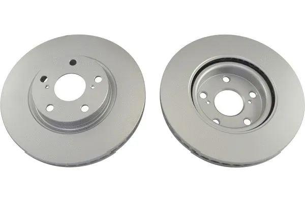 Disque de frein KAVO PARTS BR-9440-C